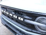 2021 Bronco Thumbnail 10
