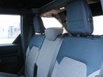 2021 Bronco Thumbnail 14