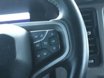 2021 Bronco Thumbnail 19