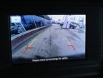 2021 Bronco Thumbnail 24
