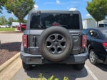 2021 Bronco Thumbnail 4