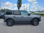 2021 Bronco Thumbnail 6