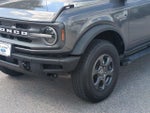2021 Bronco Thumbnail 9