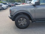 2021 Bronco Thumbnail 10