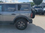 2021 Bronco Thumbnail 11