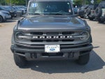 2021 Bronco Thumbnail 14
