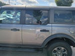 2021 Bronco Thumbnail 31