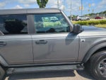 2021 Bronco Thumbnail 36