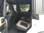 2021 Bronco Thumbnail 16