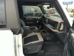 2021 Bronco Thumbnail 19