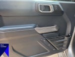 2021 Bronco Thumbnail 12
