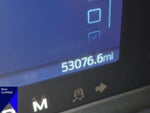 2021 Bronco Thumbnail 20
