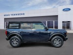 2021 Bronco Thumbnail 3
