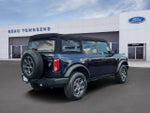 2021 Bronco Thumbnail 4