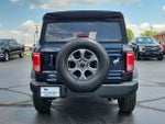 2021 Bronco Thumbnail 5