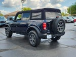 2021 Bronco Thumbnail 6