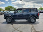 2021 Bronco Thumbnail 7