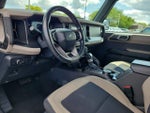 2021 Bronco Thumbnail 21