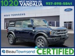 2021 Bronco Thumbnail 1