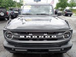 2021 Bronco Thumbnail 11