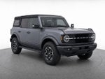 2021 Bronco Thumbnail 1