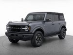 2021 Bronco Thumbnail 2