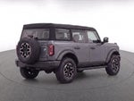 2021 Bronco Thumbnail 3