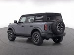 2021 Bronco Thumbnail 4