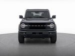 2021 Bronco Thumbnail 5