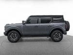 2021 Bronco Thumbnail 6