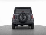 2021 Bronco Thumbnail 7
