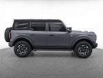 2021 Bronco Thumbnail 8