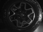 2021 Bronco Thumbnail 10