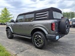 2021 Bronco Thumbnail 7