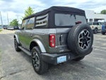 2021 Bronco Thumbnail 8
