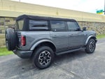 2021 Bronco Thumbnail 11