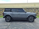 2021 Bronco Thumbnail 12