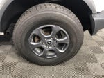 2021 Bronco Thumbnail 10