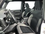2021 Bronco Thumbnail 12