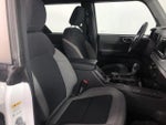 2021 Bronco Thumbnail 18