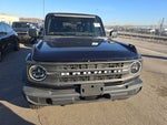 2021 Bronco Thumbnail 1