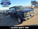 2021 Bronco Thumbnail 4