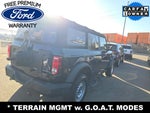2021 Bronco Thumbnail 5