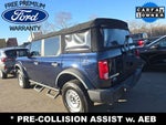 2021 Bronco Thumbnail 6