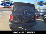 2021 Bronco Thumbnail 8