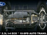 2021 Bronco Thumbnail 17