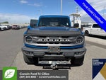 2021 Bronco Thumbnail 7