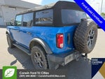 2021 Bronco Thumbnail 11
