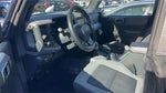 2022 Bronco Thumbnail 25