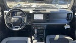 2022 Bronco Thumbnail 27